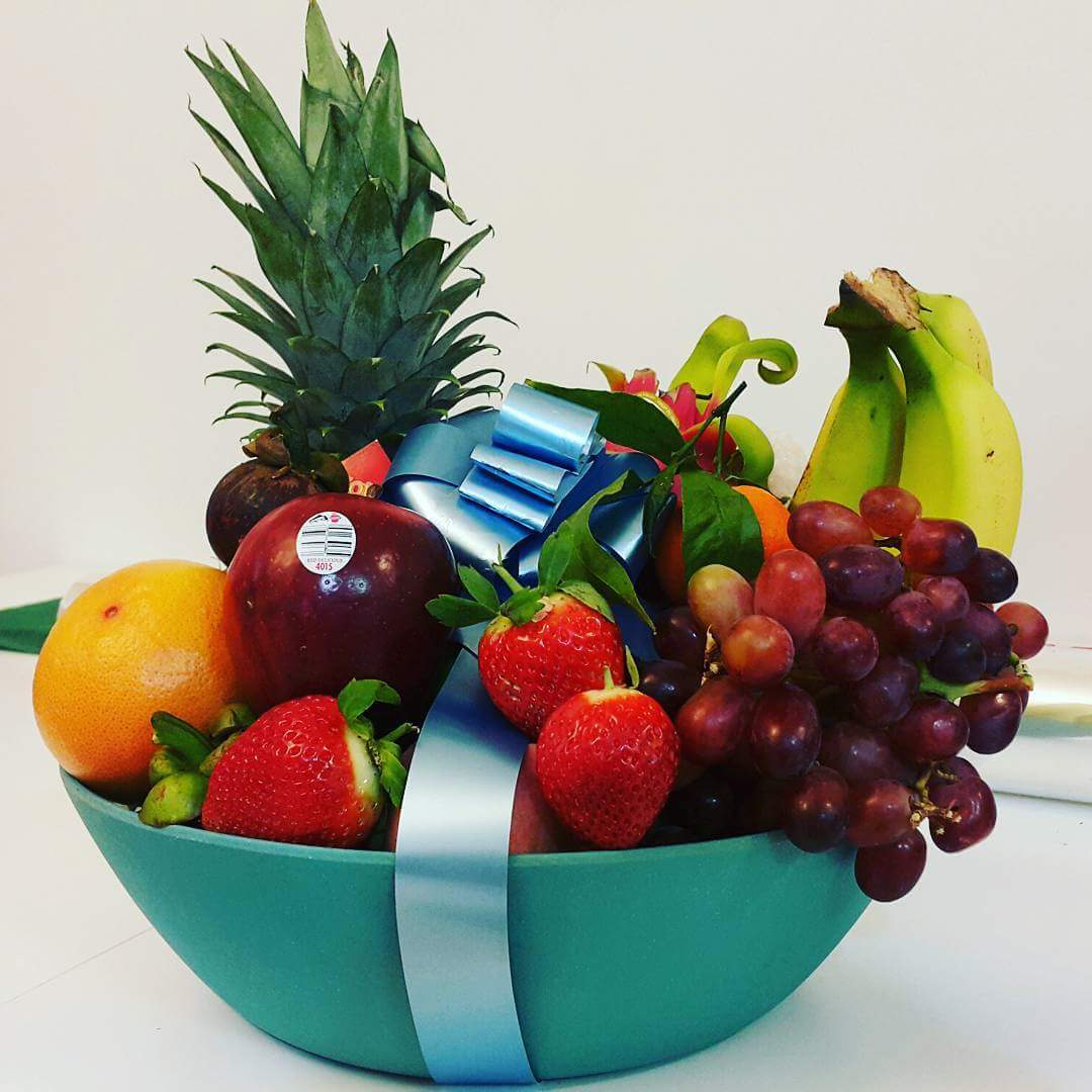 Mypassionbasket tweet picture