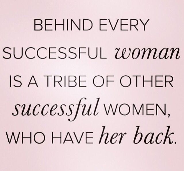 WomenEd's tweet photo. My Shero by Kiran https://t.co/LdqBTjlO2B https://t.co/PHzvCMiSic
