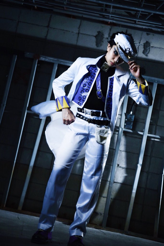 モーメントってなんで消えるのだろうか腹が立つ