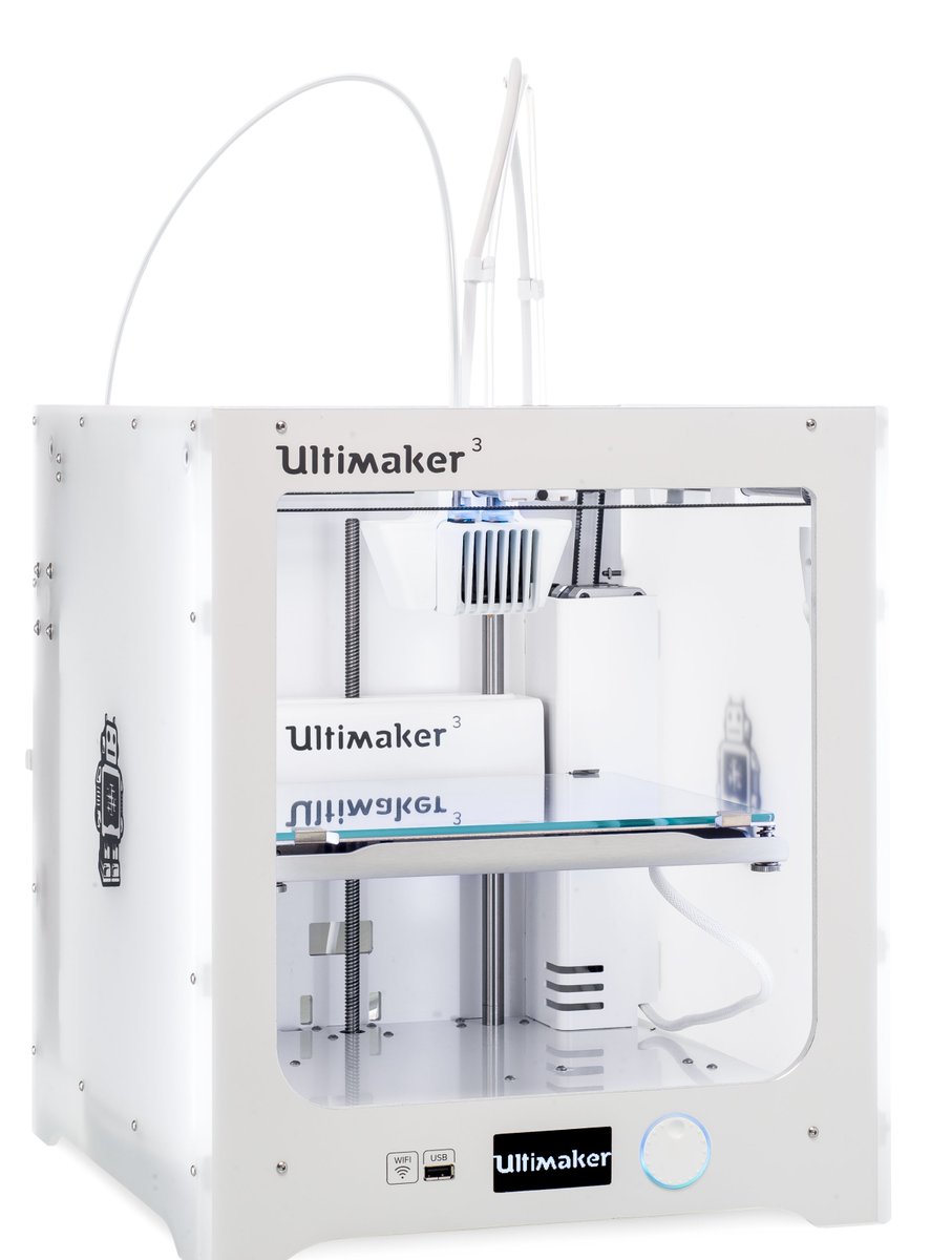 3DPX's tweet photo. How Desktop 3D Printing is Moving From Makers to Pros https://t.co/hOSNyLMF1m #3Dprinting https://t.co/aDWIiutUU8