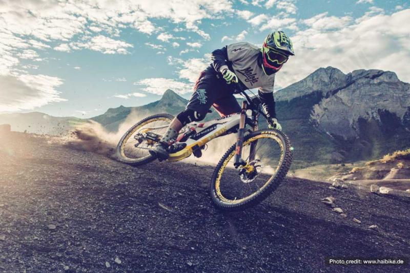 DBicycles's tweet photo. Don's Bicycles Demo with Scott Bicycles and Haibike https://t.co/vqJm5z1Kqw https://t.co/dAOo6KgypT