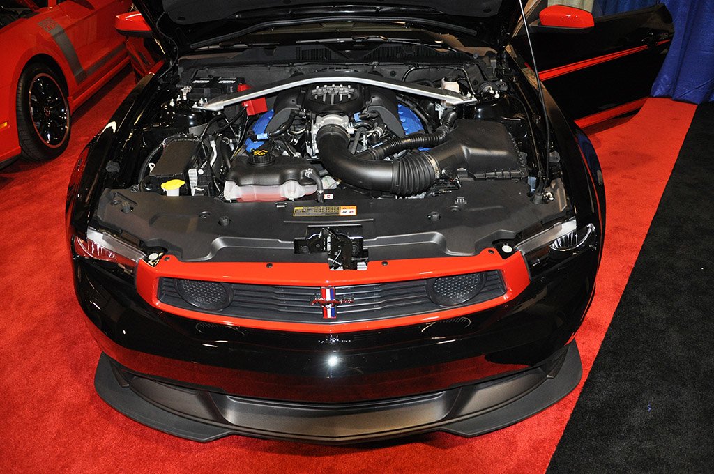 NC_Auto_Expo's tweet photo. #TBT to our 2013 show. https://t.co/vxkFhIV0oZ