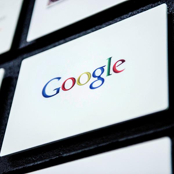 Forbes's tweet image. Companies with the best reputation for social responsibility:
1. Lego
2. Microsoft
3. Google
on.forbes.com/6014DOAOE