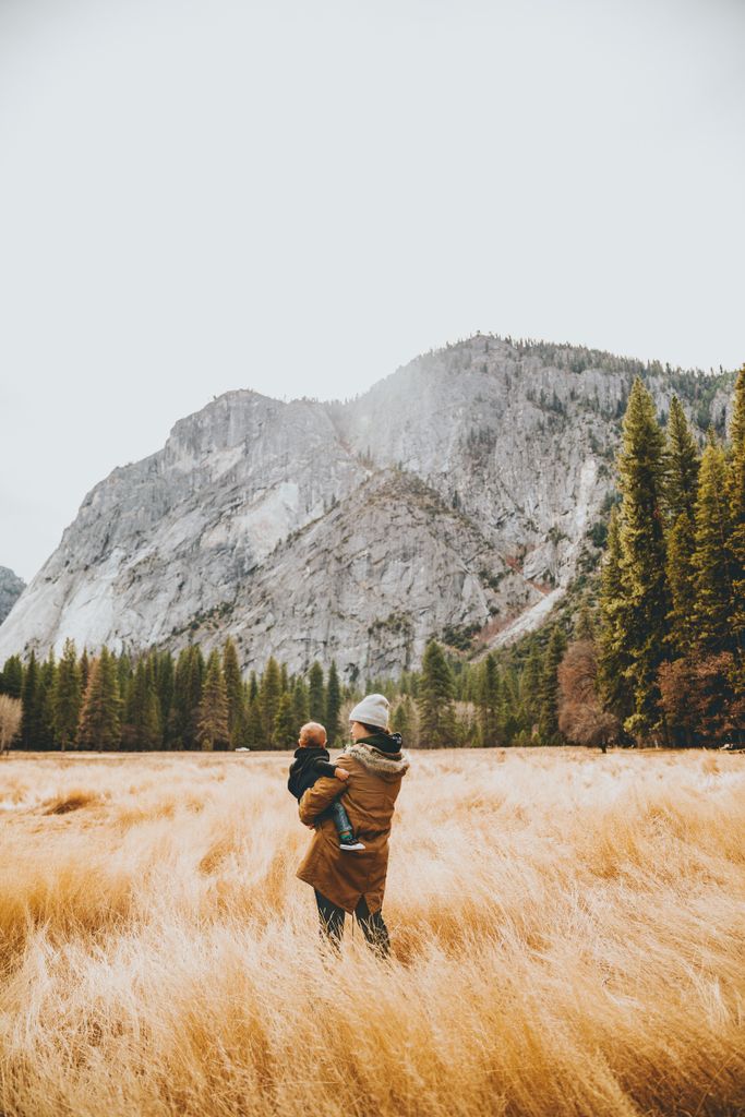 thewcon's tweet photo. We've got a new blog post up—a Q&amp;A with one of our break out leaders, Cassie Carrigan. Cassie is a Licensed Professional Counselor, IF:Equip content manager and mother of two. 

https://t.co/SRL11nFmcx https://t.co/47zFIEpecQ