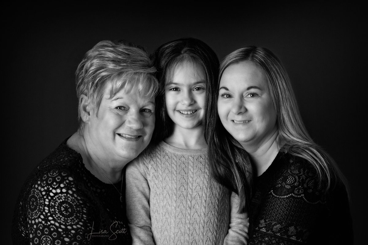 LisaScottPhotography tweet media