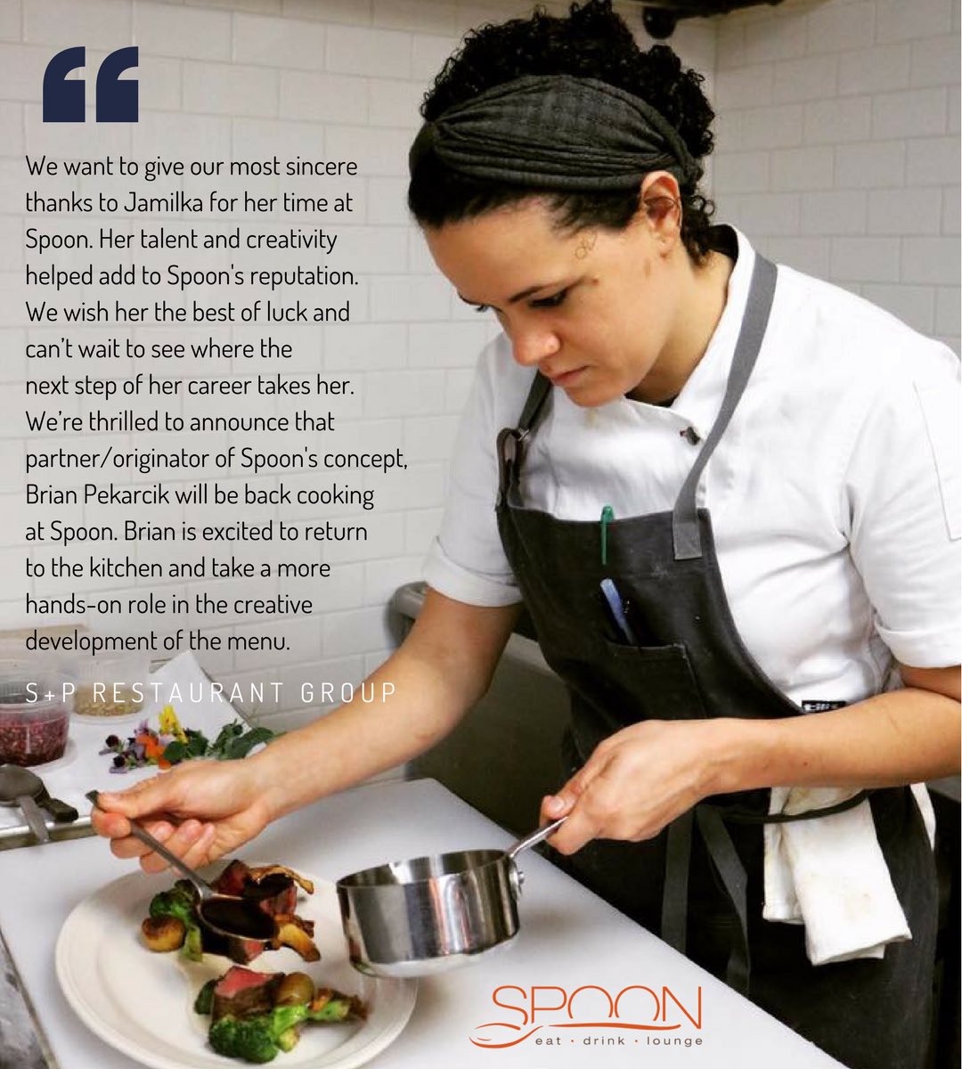 Thank you @jamilkabm !