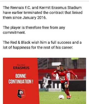 PietRealeboha's tweet photo. @KaizerChiefs nw tht he is free w knw u r watching him lol

@Masandawana @KickOffMagazine keep an eye on them,hahaha https://t.co/IJOzJ9X09U