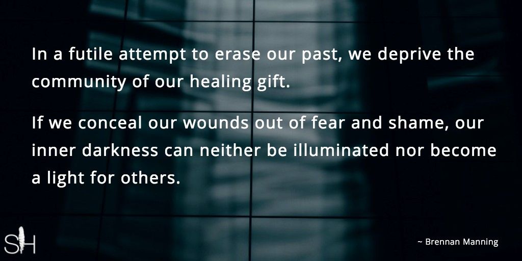 seek_healing's tweet photo. Don't be afraid to show your scars, they are a part of you and you are beautiful #StopTheStigma #recovery #rethinkrehab #wearethemedicine @RyanForRecovery @q_sober @mylovliving 💜 ✨ https://t.co/bcp7WkU2hS