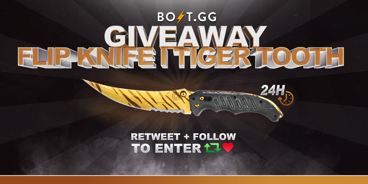 Bolt ⚡️ 🔌 tweet media