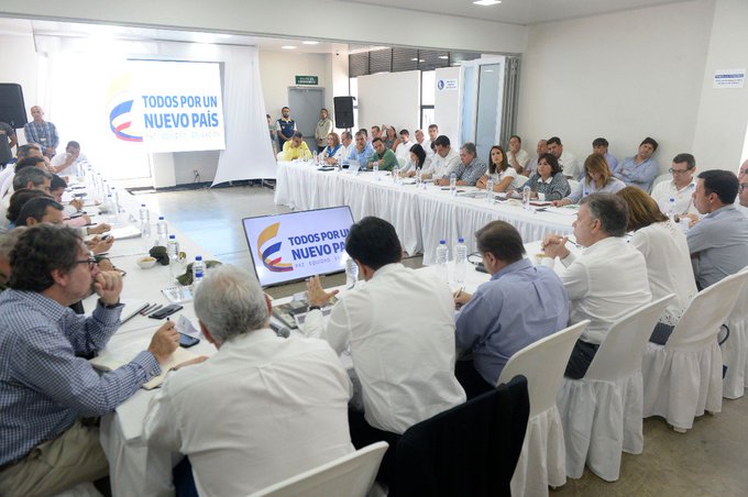 Ver imagen en Twitter