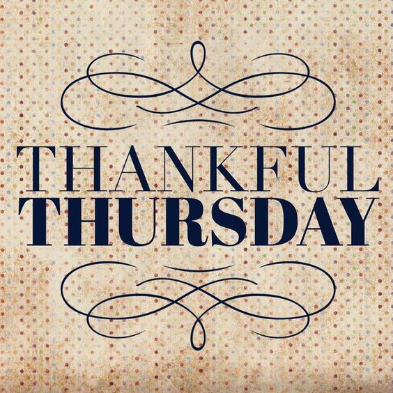 NAMIHancockCo's tweet photo. #ThankfulThursday Let us know what you're thankful for today! https://t.co/0SIakYIi6e
