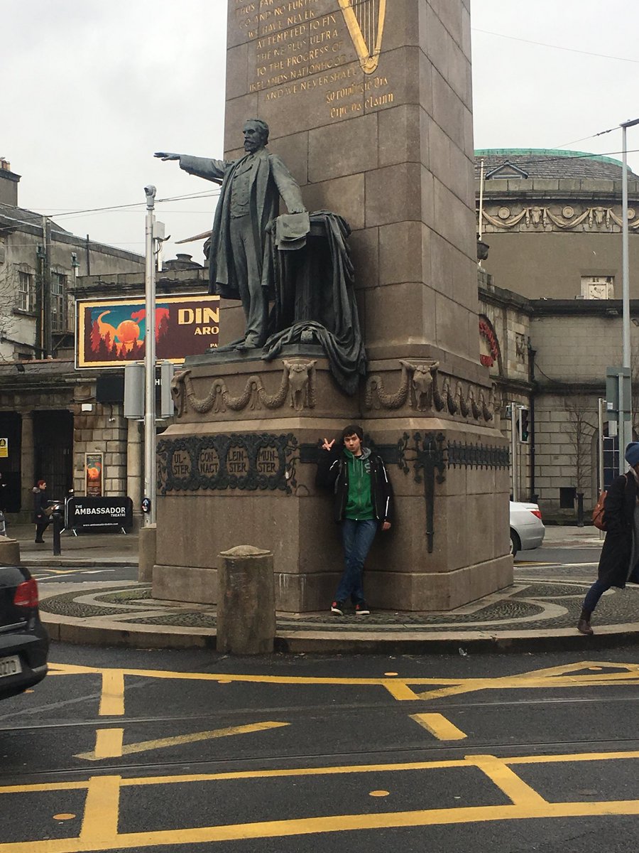 kolorowykrzysiu's tweet photo. #corkscrewthinking https://t.co/7QWjEDahjb