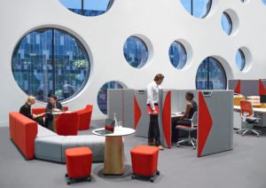 arensonof's tweet image. Here's why being trendy is important in your office. arensonof.com/trending-now/