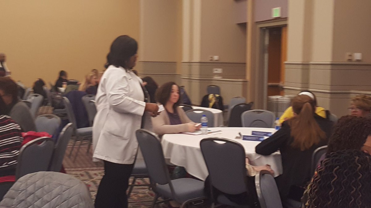 golson_ms's tweet photo. @Title1_PGCPS #TEDL #Liberty2Learn https://t.co/WKd66YG5Po