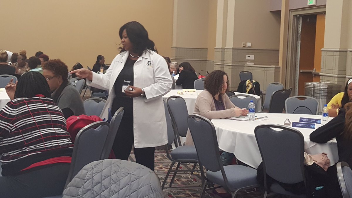 golson_ms's tweet photo. @Title1_PGCPS #TEDL #Liberty2Learn https://t.co/WKd66YG5Po