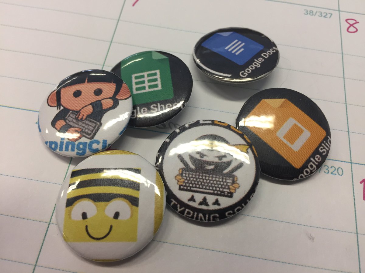 Gina Putnam tweet media