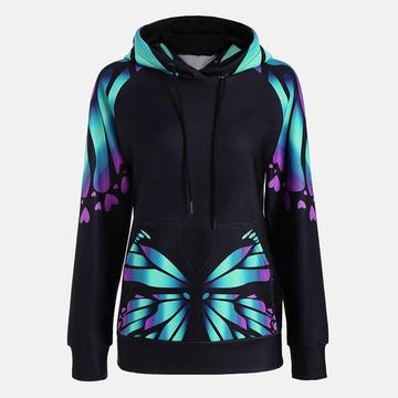 furflufffeather's tweet photo. #Butterfly #butterflies 🦋🦋🦋 #design #hoodies #hoodie #sweatshirts #women #ladies #womensfashion #fashion #clothes #clothing #trending #lovebutterflies #gift #giftideas #want #cool #hippy #hippies

https://t.co/7vzJoAAzEl https://t.co/fIMn12ErAM