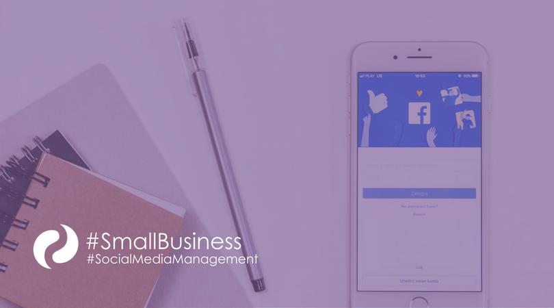 Back2BasicsMN's tweet photo. The use of #Facebook is widespread among #American #SmallBusinesses; with 60% reporting to use Facebook for their #business according to a recent survey. #DigitalMarkeitngManager #SmallBusinessStrategies #SocialMediaManager #Back2BasicsMN https://t.co/w9xyg2adOe
