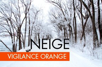 Prefet36's tweet photo. #VigilanceOrange orange neige et verglas #MétéoFrance a placé le département de l'Indre en vigilance orange pour  un phénomène de neige et verglas. Demain matin jusqu'à la mi journée, un épisode de neige occasionnera au sol une couche de 3 à 7 cm de neige. https://t.co/ca3VHuaLUy