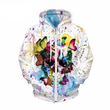 furflufffeather's tweet photo. #Butterfly #butterflies 🦋🦋🦋 #design #hoodies #hoodie #sweatshirts #women #ladies #womensfashion #fashion #clothes #clothing #trending #lovebutterflies #gift #giftideas #want #cool #hippy #hippies

https://t.co/7vzJoAAzEl https://t.co/fIMn12ErAM