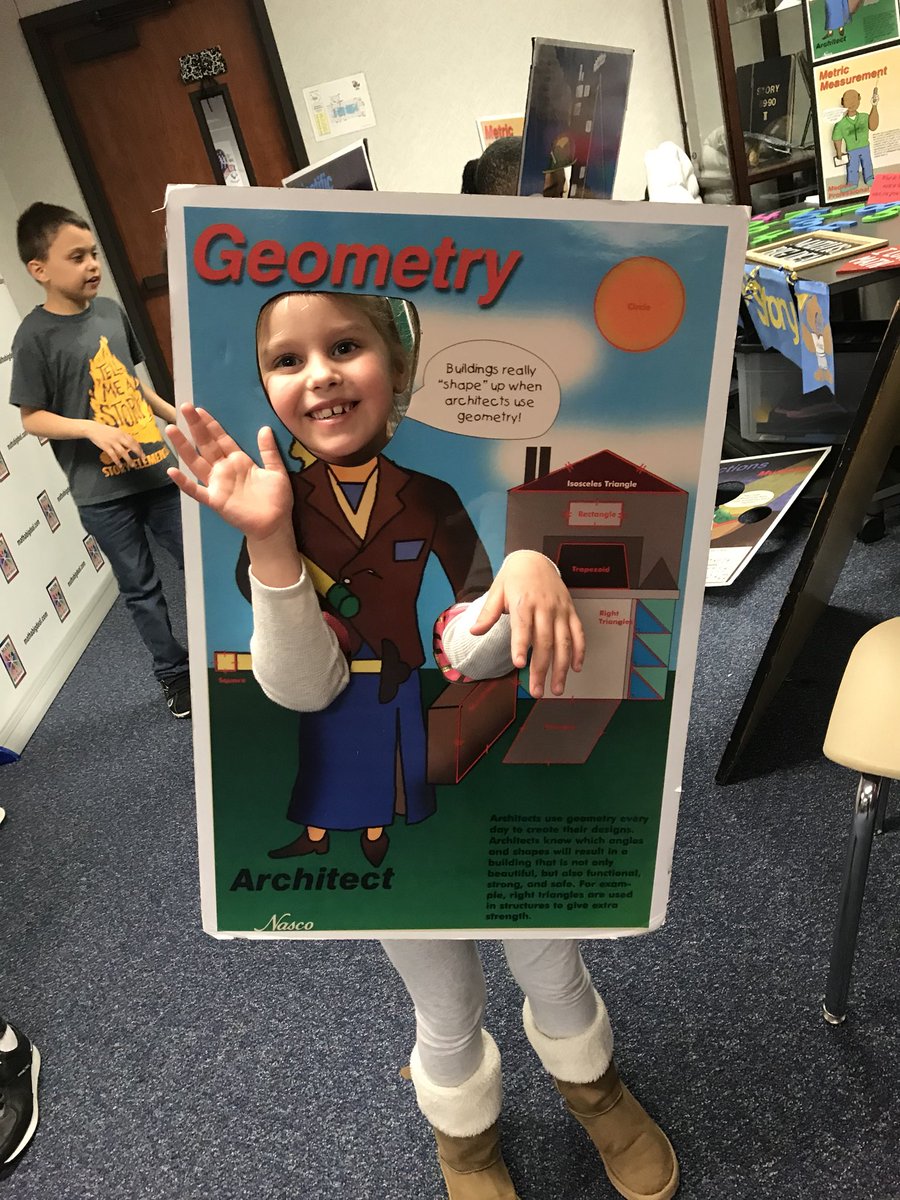 Cooley1st's tweet photo. Some more math creations! #mathISaBIGDeal https://t.co/TnQktRSooI