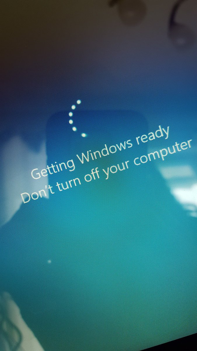 StellaCFCW's tweet photo. Really hate it when inspiration hits & you want to make some quick notes but your computer has other ideas. #creativitykiller https://t.co/XezK1JN5XW