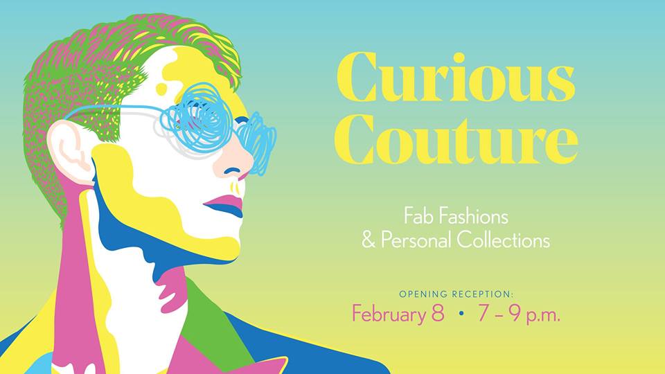 marykkeown's tweet photo. This is a very cool show happening at @OpenStudio_CC. Starts tonight. See collections by @xoBetseyJohnson, #BobBassett and Japanese #Lolita #fashion. I can't wait to see it: https://t.co/03WQaJgcvr #Sudbury #Couture #art https://t.co/NZ6dNdTDUu