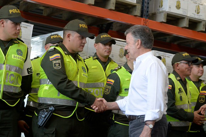 Ver imagen en Twitter