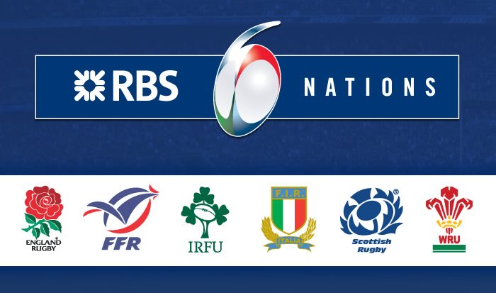 TheMaltstone's tweet photo. It's the big one
@EnglandRugby Vs @WelshRugbyUnion this Saturday 16.45 showing in the bar 🏈🏈#sixnations2018 #6Nations2018 #Rugby #rugbyunion https://t.co/VfyhvHwDHr