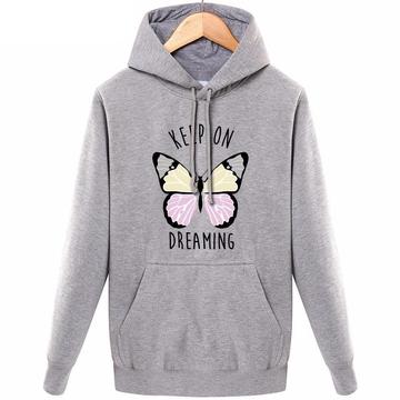 furflufffeather's tweet photo. #Butterfly #butterflies 🦋🦋🦋 #design #hoodies #hoodie #sweatshirts #women #ladies #womensfashion #fashion #clothes #clothing #trending #lovebutterflies #gift #giftideas #want #cool #hippy #hippies

https://t.co/7vzJoAAzEl https://t.co/fIMn12ErAM