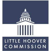 The Little Hoover Commission has released its report Fire on the Mountain: Rethinking Forest Management in the Sierra Nevada. In this report, the Commission calls for transformational culture change in its forest management practices.

lhc.ca.gov/report/forest-…