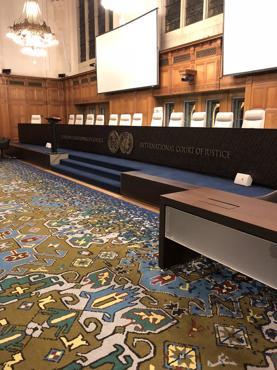 EAErol's tweet photo. #Officieel begonnen #docentendag #maatschappijleer 💪👍✌️ #2018
#avondprogramma #denhaag #internationaalgerechtshof #starts #international #court of #justice
#nederland #prodemos @ProDemos https://t.co/gQDSVyV9Ew
