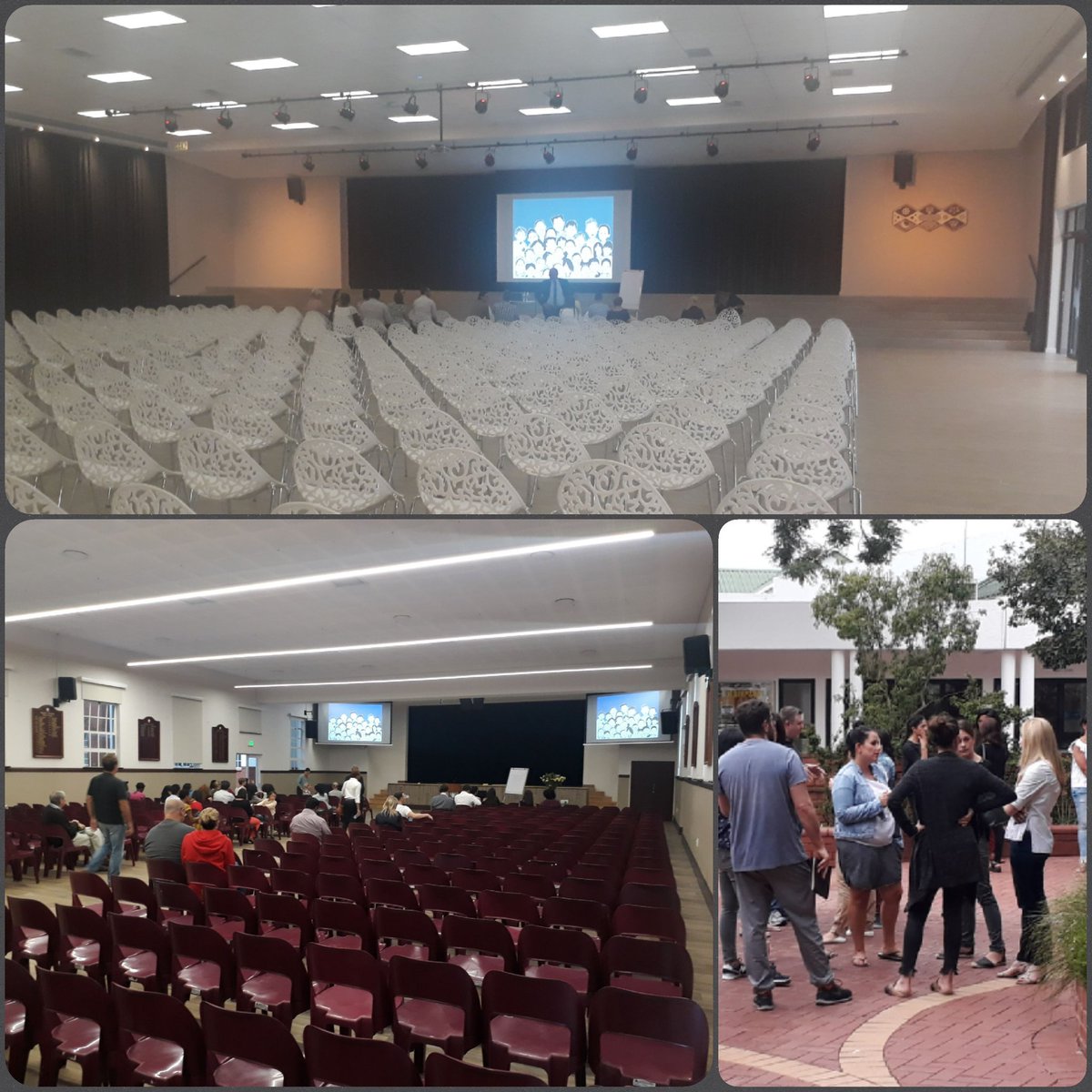 11A JNB to CPT <a href="/flysaa/">SAA - South African Airways</a>. Heading home after four days supporting the <a href="/NSWKBKS/">NumberSense Mathematics Programme</a> user group community through 3 parent talks, 15 demonstration lessons and 3 staff workshops. <a href="/SteynCitySchool/">Steyn City School</a> <a href="/RedhillSchool/">Redhill School</a> <a href="/KnightsPrep/">Knights Prep</a> <a href="/CURRO_SCHOOLS/">CURRO SCHOOLS</a> (Nelspruit) thanks for a good week.