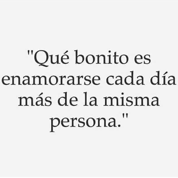 eltranseuntemx's tweet photo. Más y más cada día  😍 @Belu_Catrina ❤ https://t.co/4RV239zF3R