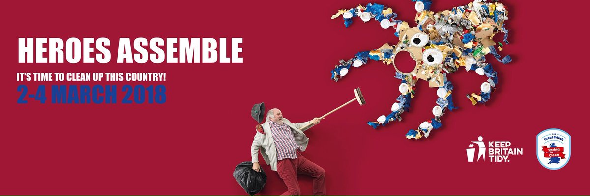 Voice for Darton tweet media