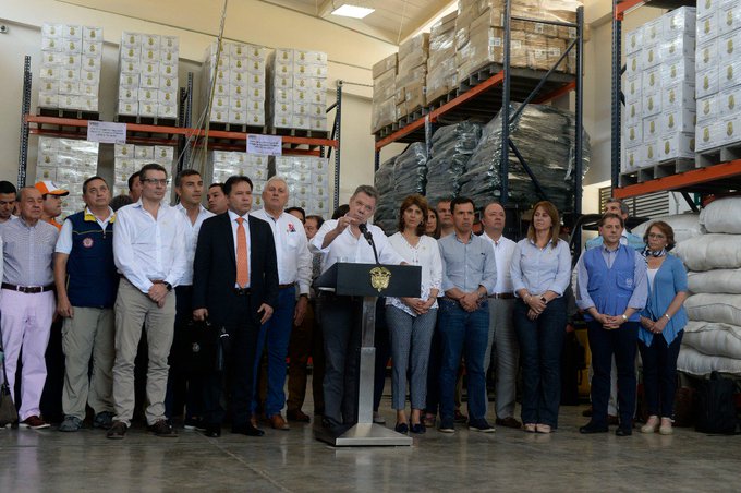 Ver imagen en Twitter