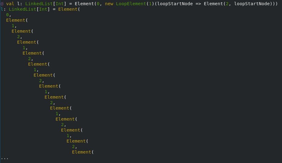DailyAlgorithm tweet picture