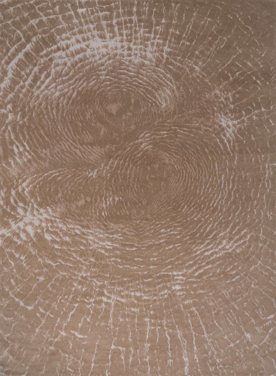 ID_Toronto's tweet photo. Today's Interior Design Toronto Spotlight is on Amala Carpets - They make some of the most gorgeous carpets that you will ever see 

- https://t.co/EhioNukfP9 - @AmalaCarpets https://t.co/xMaE0Hkqn2 

#interiordesigntoronto #toronto #decor #design #interiordesign #homedecor https://t.co/Pj6hKbnmV6