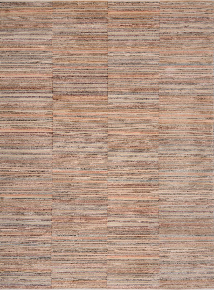 ID_Toronto's tweet photo. Today's Interior Design Toronto Spotlight is on Amala Carpets - They make some of the most gorgeous carpets that you will ever see 

- https://t.co/EhioNukfP9 - @AmalaCarpets https://t.co/xMaE0Hkqn2 

#interiordesigntoronto #toronto #decor #design #interiordesign #homedecor https://t.co/Pj6hKbnmV6