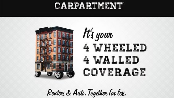 KWsays's tweet photo. Interested in saving money on your home and auto insurance? Contact us for your complimentary quote today and find out how you can save by bundling all of your insurance needs in one location! #auto #home #insurance #bundle https://t.co/4HT9uqYI4k