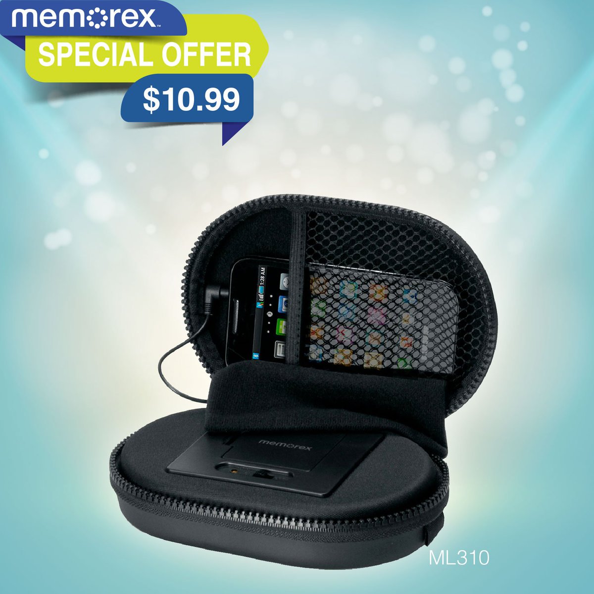 Memorex CE (@MemorexCE) / Posts / X