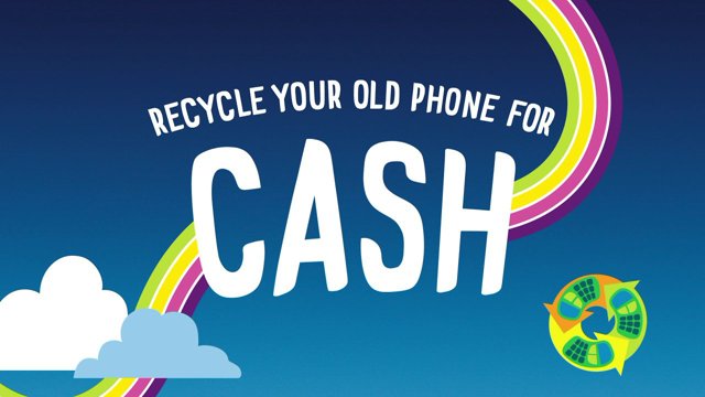 MMDComms's tweet image. ♻📵 💷 Get #cash for your old #mobilephones &amp;amp; tablets through #O2Recycle. It's open to everyone, whatever your network

The recycle value can even go towards the cost of #upgrading to a shiny new phone 📲😎

Visit your local #O2 store this weekend, with your old devices. Simple!