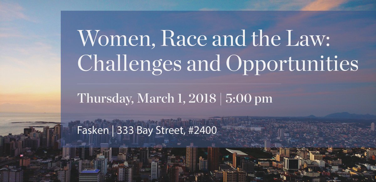 faclOntario's tweet photo. Don't miss our Women's Committee Launch Event on March 1st! FREE for #faclON members. Register today: https://t.co/p74iTEr7tA https://t.co/zcpIv0cyAD