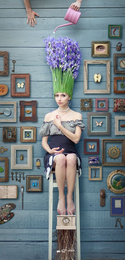 noveliciouss's tweet photo. If you are always trying to be normal you will never know how amazing you can be.
Maya Angelou
#writing https://t.co/xuWr3cqmLz