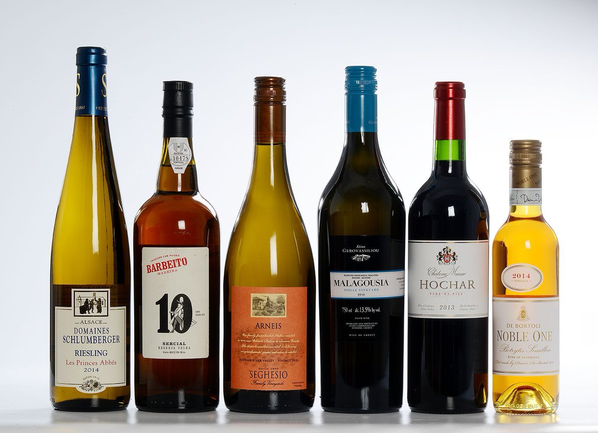 winesandwhisky's tweet photo. If you were @NorthcoteUK βs #Obsession18 recently, weβre happy to present to you the entire Obsession18 wine range here; https://t.co/i8xMxEMrtS.
Search by chef and enjoy the wine you had on the night.
If you didn't go, you missed out on some amazing food!
#GoodFood #GoodWine https://t.co/zACVrRuFYw