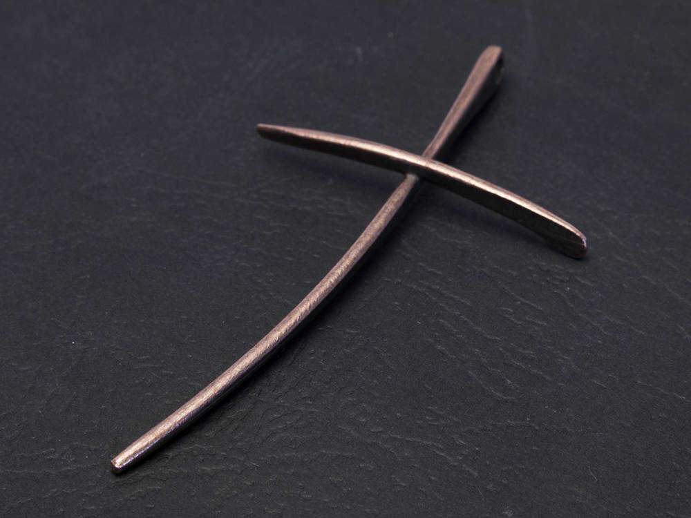 TabithaStudio's tweet image. Large Cross, Long Cross, Copper Cross, Amazing Cross etsy.me/2nM21Cv #supplies #copper #religious #largecross #longcross #coppercross #amazingcross #cross #orthodoxcross