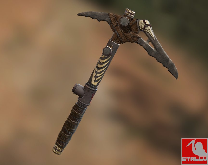FranceRust's tweet photo. #Concours France-Rust : pour la sortie de l'Early Access on vous fait gagner 16 skins Rust ! [RT + FOLLOW] @FranceRust  (tàs jeudi prochain !) #PlayRust #EarlyAccess https://t.co/GlHdTeMoER