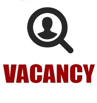SilverdaleNT's tweet photo. We are looking to recruit a MATHS TEACHER. For full details see https://t.co/zhiv7ulxKt https://t.co/WT0Qy9yu1P