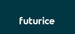 hhdigiday's tweet photo. Time for another company announcement! 

Futurice helps companies to turn innovative ideas into working softwares and digital services that people love to use.  Come and learn more about digital business design and cultural change next Wednesday at #digiday18 ! #inspiration https://t.co/oGF5RP8QMI