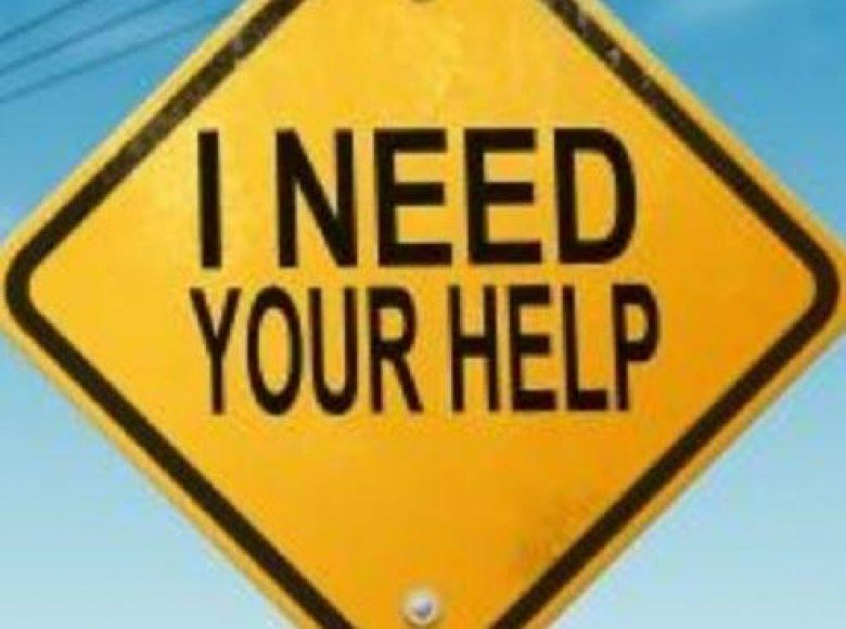 Gezocht! Creatieve ideeën voor huisstijlen en websites.
linkedin.com/feed/update/ur…